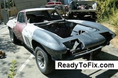 1966-Corvette-Coupe-Project-Car-RTF