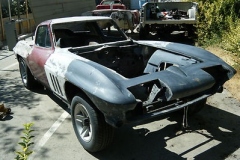 1966-Corvette-Coupe-Project-Car