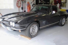 1967-427-Corvette-NOW